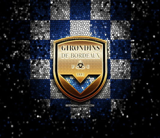 FC GIRONDINS DE BORDEAUX – SC BASTIA