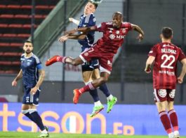 « On ne sait jamais contrecarrer les velléités des autres ! »