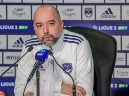 Analyse financière : Pari perdu !