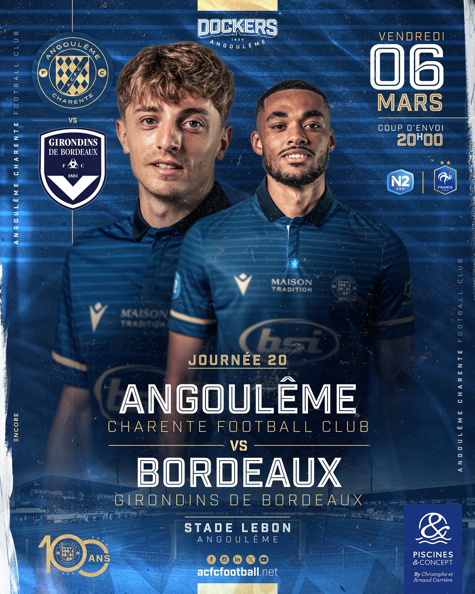 Sitemapcdatahttpsshopinf Inetcomsocoo C Bordeaux Le