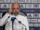 CLAP DE FIN POUR GÉRARD LOPEZ AU FCGB !